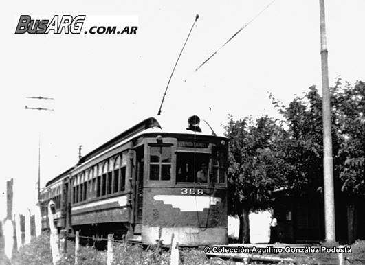 File:Jugadores 1974 FERROCARRIL URQUIZA.jpg - Wikimedia Commons