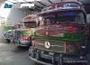Filename=121555.jpg
Filesize=44KB
Dimensions=531x386
Date added=Apr 17, 2025 121555.jpg