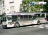 Filename=121749.jpg
Filesize=48KB
Dimensions=531x386
Date added=Jun 26, 2025 121749.jpg