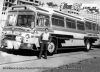 121960.jpg