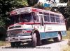 61824.jpg