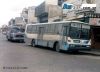 8841.jpg