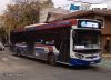 Filename=121755.jpg
Filesize=41KB
Dimensions=531x386
Date added=May 30, 2025 121755.jpg
